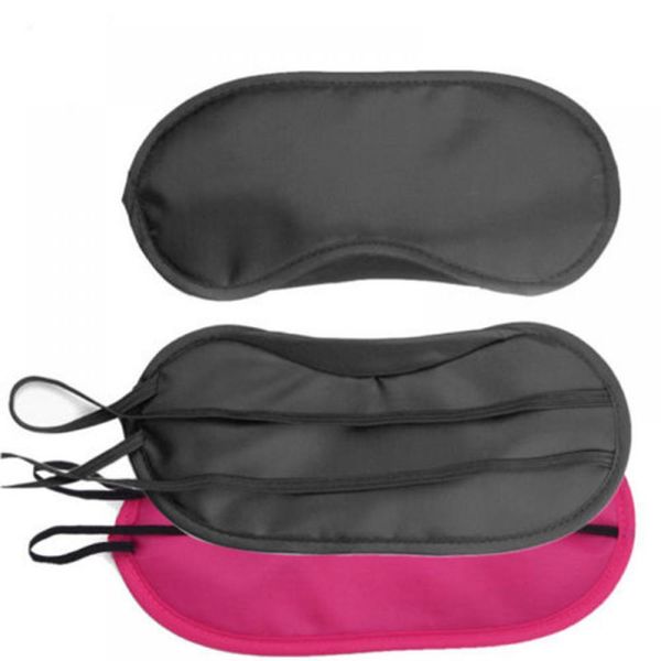маска глаза eye shade nap обложка бюро путешествий спящего rest помощь обложка завязанной eye patch аксессуары для путешествия бесплатной до
маска глаза eye shade nap обложка бюро путешествий спящего rest помощь обложка завязанной eye patch аксессуары для путешествия бесплатной до