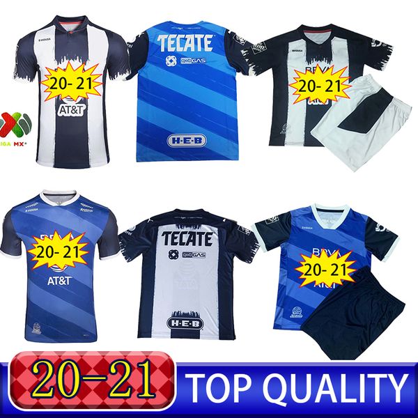 2021 cf monterrey soccer jersey funes mori ake loba 2020 rayados janssen layun hone away shirt size:16-2xl, Black 
2021 cf monterrey soccer jersey funes mori ake loba 2020 rayados janssen layun hone away shirt size:16-2xl, Black