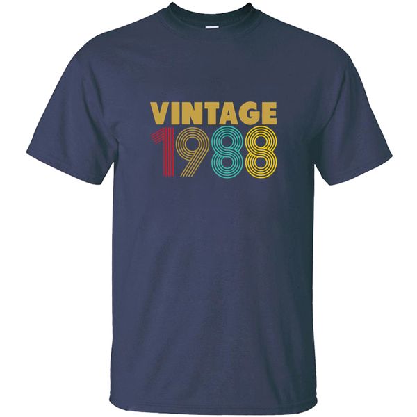 30th birthday vintage 1988 t shirt funny tshirt for men cotton outfit comic men's t shirts tee shirt hiphop sport hooded sweatshirt hoo
30th birthday vintage 1988 t shirt funny tshirt for men cotton outfit comic men's t shirts tee shirt hiphop sport hooded sweatshirt hoo