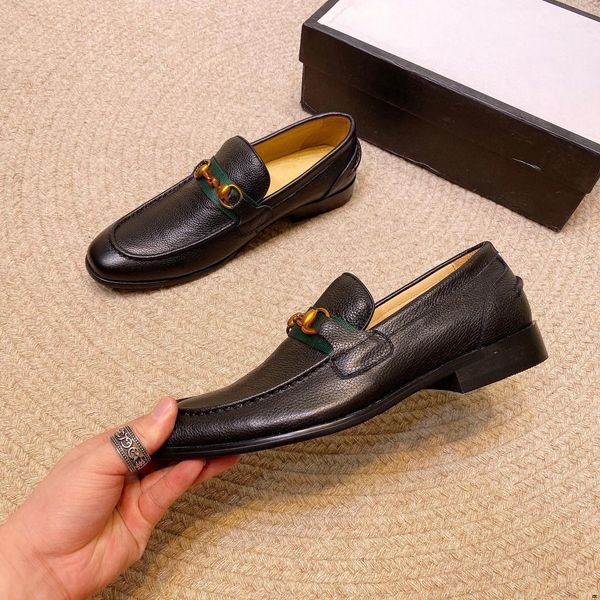 mf brand handmade breathable men's oxford shoes dress shoes men flats sneakers fashion men leather martin shoes 11, Black
mf brand handmade breathable men's oxford shoes dress shoes men flats sneakers fashion men leather martin shoes 11, Black