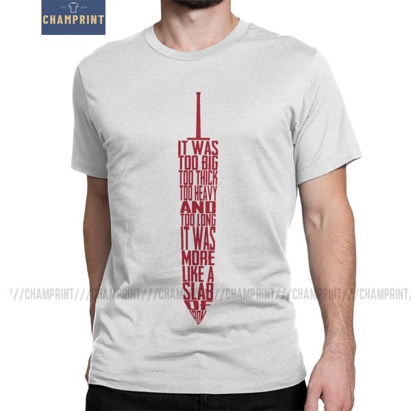 men's dragonslayer berserk guts manga swordsman gatsu sacrifice anime short sleeve printed sport hooded sweatshirt hoodie men t shirt
men's dragonslayer berserk guts manga swordsman gatsu sacrifice anime short sleeve printed sport hooded sweatshirt hoodie men t shirt