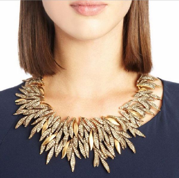 girlgo retro metal color vintage choker necklaces for women punk style jewelry gifts geometric necklaces jewelry, Golden;silver
girlgo retro metal color vintage choker necklaces for women punk style jewelry gifts geometric necklaces jewelry, Golden;silver