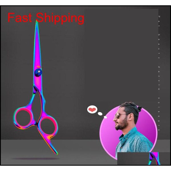 cool colorful hair cutting scissors clippers flat tooth cutting pet beauty tools set kit dogs grooming hair cut qylvoy toys2010
cool colorful hair cutting scissors clippers flat tooth cutting pet beauty tools set kit dogs grooming hair cut qylvoy toys2010