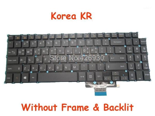 keyboards korea kr backlit keyboard for lg 15z950 15z950-gt30k mf56l gt54k 15z950-gt5gk gt70k 15z950-g.at70k 15zd950-gx32k gx5gk gx5wk1
keyboards korea kr backlit keyboard for lg 15z950 15z950-gt30k mf56l gt54k 15z950-gt5gk gt70k 15z950-g.at70k 15zd950-gx32k gx5gk gx5wk1