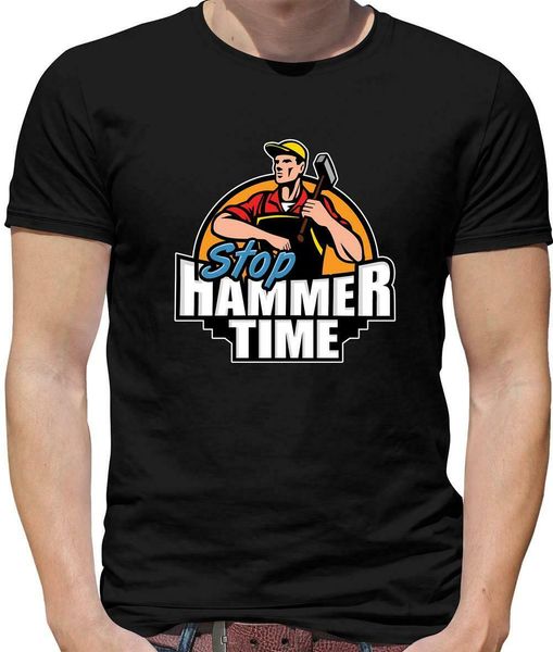 s hammer time mens diy tradesman builder carpenter handyman men short sleeves basic s hoodie designers t shirts sweatshirt
s hammer time mens diy tradesman builder carpenter handyman men short sleeves basic s hoodie designers t shirts sweatshirt