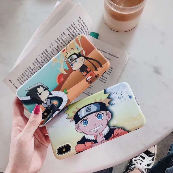trend cartoon naruto four corners drop proof imd silicone soft 2020 new phone case cover for iphone 11 pro max
trend cartoon naruto four corners drop proof imd silicone soft 2020 new phone case cover for iphone 11 pro max
