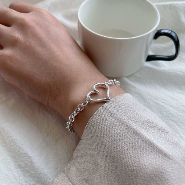 alloy charms bracelet silver evil eye charm 925 sterling sets anchor elephant stone, Golden;silver
alloy charms bracelet silver evil eye charm 925 sterling sets anchor elephant stone, Golden;silver