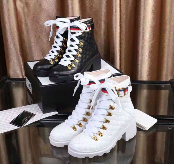 new high heel short boots women's 2022 thick heel martin boots british windnet red casual fashion versatile leather, Black
new high heel short boots women's 2022 thick heel martin boots british windnet red casual fashion versatile leather, Black