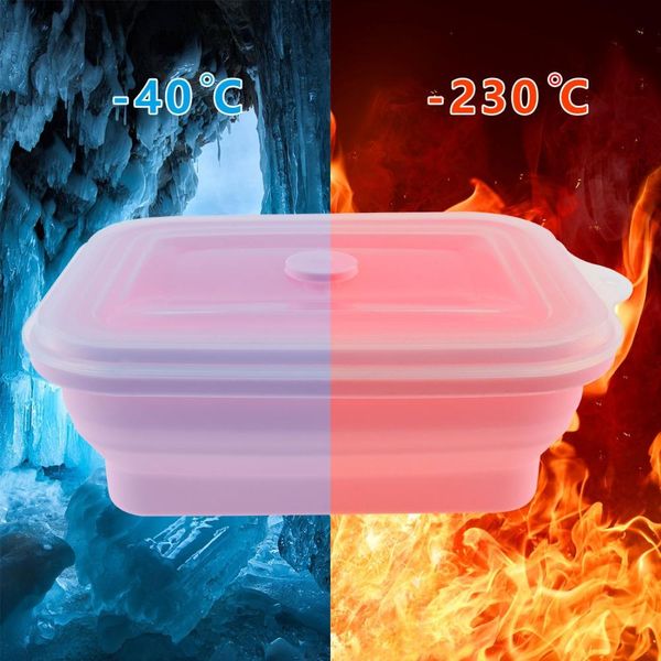 3шт портативный прямоугольник всего силикона закуска scalable складной bento box контейнеры для пищевых продуктов с круглым отверстием для п
3шт портативный прямоугольник всего силикона закуска scalable складной bento box контейнеры для пищевых продуктов с круглым отверстием для п