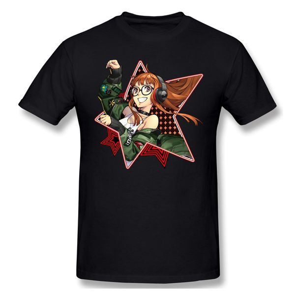 спорт p5 futaba star смешные t-shirt men summer cotton t shirt graphic tee персонами 5 crew neck top бесплатная доставка
спорт p5 futaba star смешные t-shirt men summer cotton t shirt graphic tee персонами 5 crew neck top бесплатная доставка