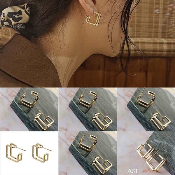 srru hip hop jewelry earring women earrings ball earring, auniquestyle cz bling diamond luxury designer mens screwback earring iced out cz, Golden
srru hip hop jewelry earring women earrings ball earring, auniquestyle cz bling diamond luxury designer mens screwback earring iced out cz, Golden