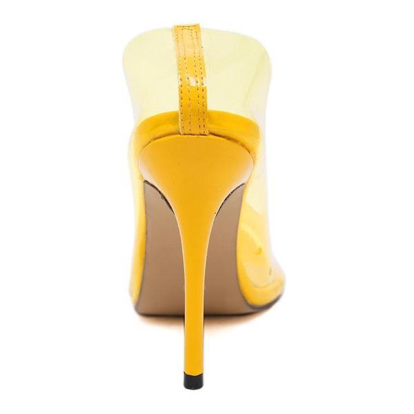 fashion womens pumps work shoes high comfortable pointed toe spike heels summer casual y200405, Black
fashion womens pumps work shoes high comfortable pointed toe spike heels summer casual y200405, Black