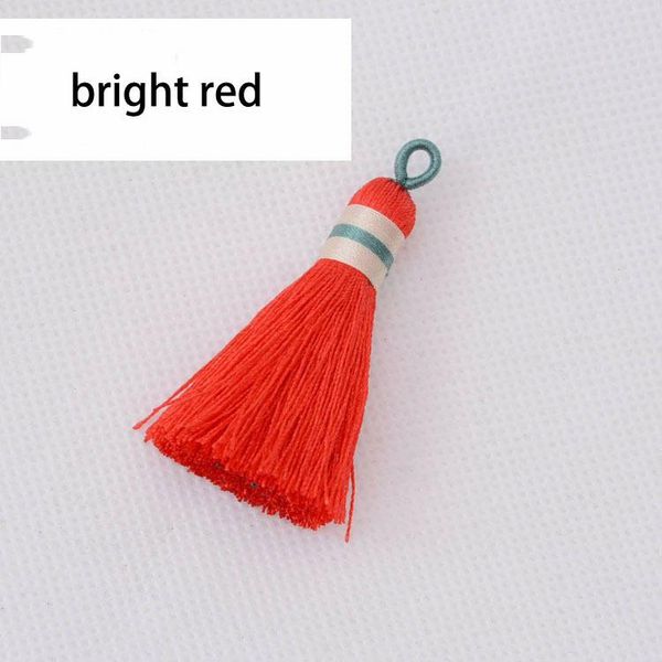 12pcs lot 5cm tassel with hanging rope silk fringe sewing bangs tassel trim decorative key tassels for curtains home decoration h jllvyp
12pcs lot 5cm tassel with hanging rope silk fringe sewing bangs tassel trim decorative key tassels for curtains home decoration h jllvyp