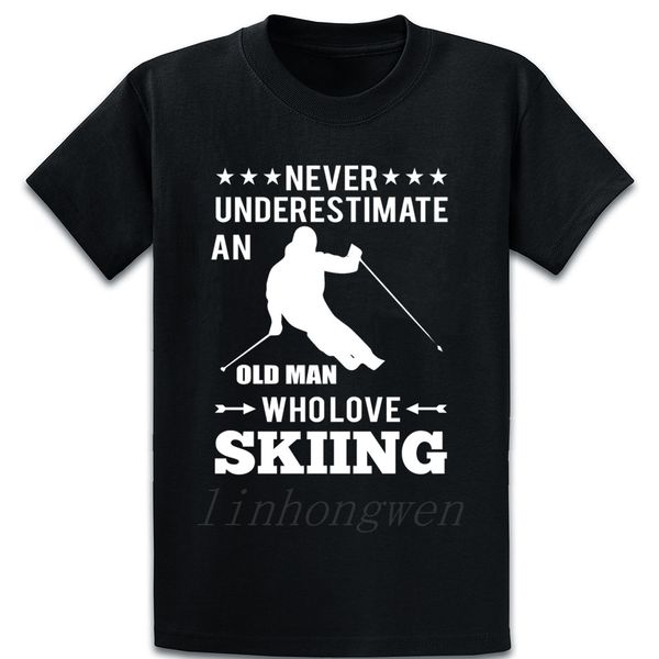 old man skiing sports present t shirt outfit tee shirt spring customized s 5xl anti wrinkle trend humor shirt sport hooded sweatshirt hoodie
old man skiing sports present t shirt outfit tee shirt spring customized s 5xl anti wrinkle trend humor shirt sport hooded sweatshirt hoodie