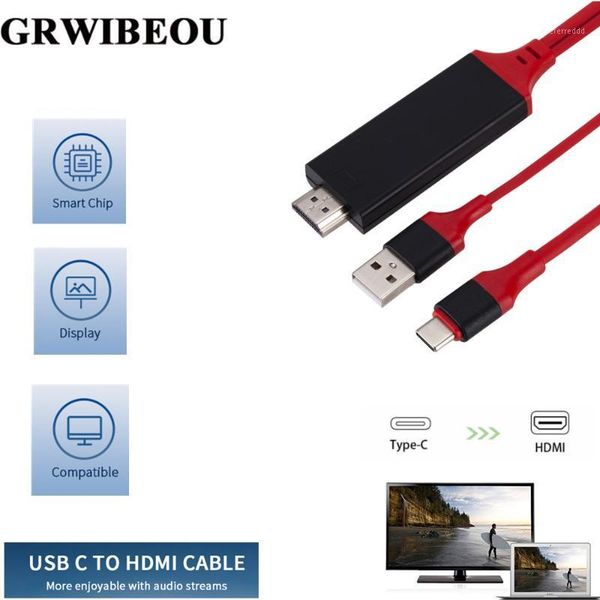 audio cables & connectors grwibeou type c to cable support usb charging typec 4k*2k adapter 3.1 with adapter1
audio cables & connectors grwibeou type c to cable support usb charging typec 4k*2k adapter 3.1 with adapter1
