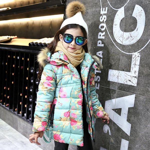 jackets girls coat floral pattern outerwear for girl full length kids big clothes 6 8 10 12 14 years, Blue;gray
jackets girls coat floral pattern outerwear for girl full length kids big clothes 6 8 10 12 14 years, Blue;gray