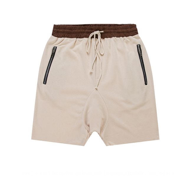 high street fog hanging file flyingbiebo same shorts and shortswear of god beach casual shorts man slvop, Blue
high street fog hanging file flyingbiebo same shorts and shortswear of god beach casual shorts man slvop, Blue