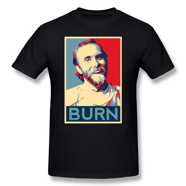 burzum t shirt varg vikernes burn basic t shirt casual t shirts graphic summer men short sleeve tee plus size sport hooded sweatshirt hoodie
burzum t shirt varg vikernes burn basic t shirt casual t shirts graphic summer men short sleeve tee plus size sport hooded sweatshirt hoodie