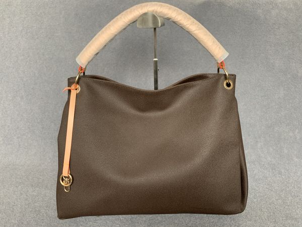 handbag fashion shipping brand outdoor designer wallet shoulder bags cross body bags handbags handbag 2020 mmkli, Red;black
handbag fashion shipping brand outdoor designer wallet shoulder bags cross body bags handbags handbag 2020 mmkli, Red;black