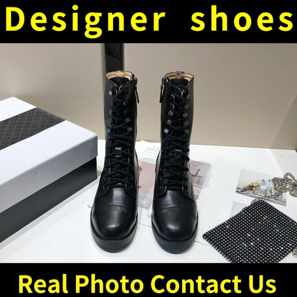 women boots size 34 to 40 black glossy ankle booties designer boots ladies shoes
women boots size 34 to 40 black glossy ankle booties designer boots ladies shoes
