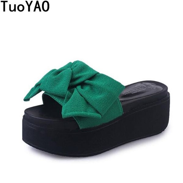 new flip flops big bow women's sandals summer fashion women shoes open toe woman flats black ladies shoes beach slippers x1020
new flip flops big bow women's sandals summer fashion women shoes open toe woman flats black ladies shoes beach slippers x1020