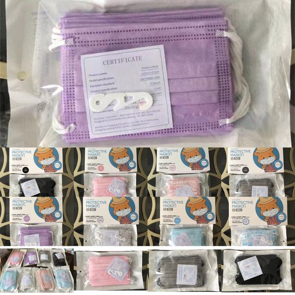 ear-loop children face layer mouth masks cover 3-ply non-woven disposable dust child mask soft breathable 220 3 nv1d1
ear-loop children face layer mouth masks cover 3-ply non-woven disposable dust child mask soft breathable 220 3 nv1d1