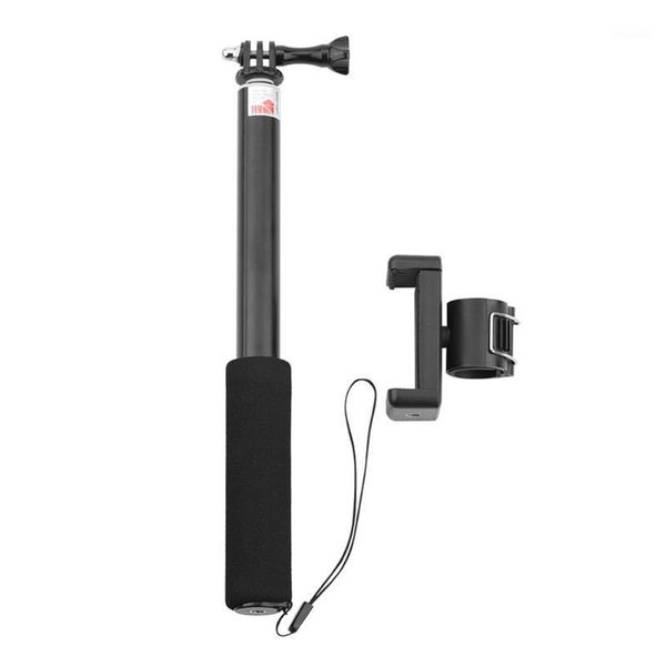 adjustable durable anti sweat holder selfie stick extension non slip handheld portable lightweight for dji osmo action camera1
adjustable durable anti sweat holder selfie stick extension non slip handheld portable lightweight for dji osmo action camera1