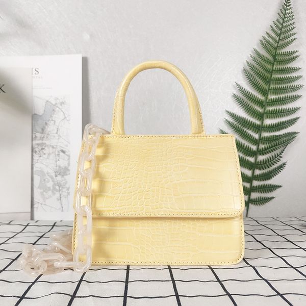 hand small square girl 2020 new crocodile diagonal straddle small square bag fashion acrylic chain handbag large xkmly
hand small square girl 2020 new crocodile diagonal straddle small square bag fashion acrylic chain handbag large xkmly