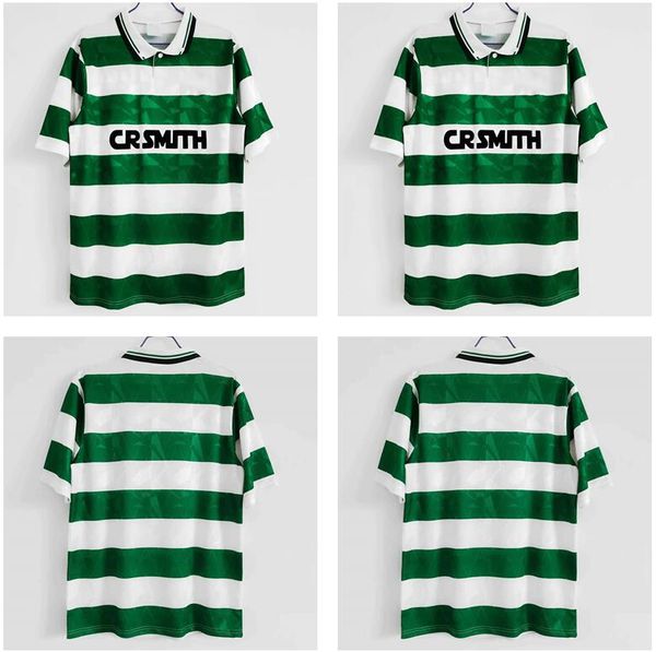 celtic 1989 1990 1991 retro soccer jerseys 89 90 91 vintage football shirt uniforms home green white gillespie cascarino thai qualtiygfg, Black;yellow
celtic 1989 1990 1991 retro soccer jerseys 89 90 91 vintage football shirt uniforms home green white gillespie cascarino thai qualtiygfg, Black;yellow