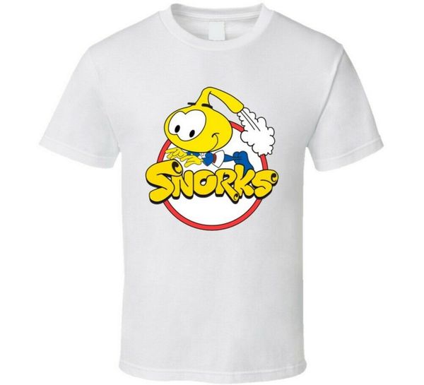 snorks vintage tv show crewneck sweatshirt t-shirt festive plus size tee shirt sport hooded sweatshirt hoodie
snorks vintage tv show crewneck sweatshirt t-shirt festive plus size tee shirt sport hooded sweatshirt hoodie