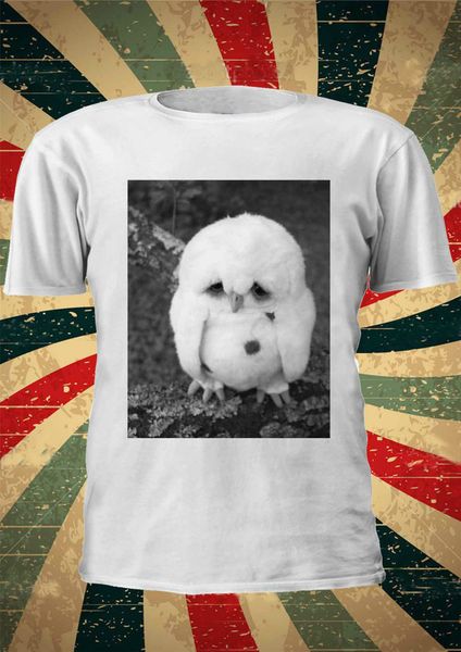 baby owl cute tumblr fashion men 1586 for youth middle age the elder hoodie designers t shirts sweatshirt
baby owl cute tumblr fashion men 1586 for youth middle age the elder hoodie designers t shirts sweatshirt