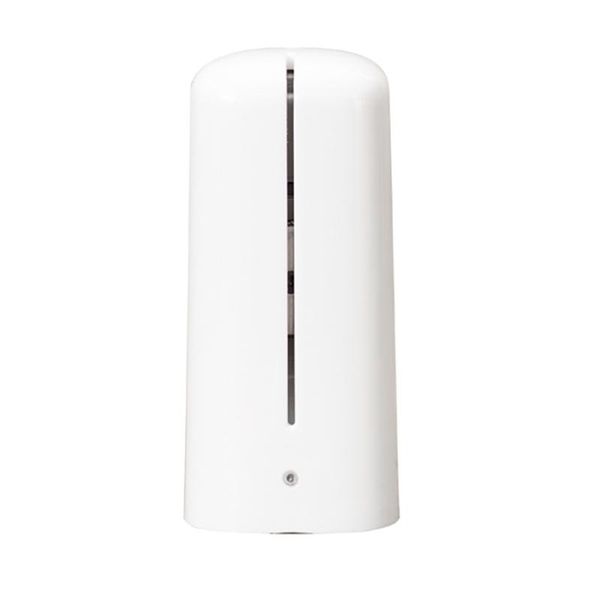 air purifiers rechargeable activated oxygen ozonizer usb purifier home deodorizer ozone ionizer generator fresh fridge
air purifiers rechargeable activated oxygen ozonizer usb purifier home deodorizer ozone ionizer generator fresh fridge