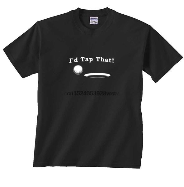 i'd tap that golf ball golfing cool casual pride men fashion funny s hoodie designers t shirts sweatshirt
i'd tap that golf ball golfing cool casual pride men fashion funny s hoodie designers t shirts sweatshirt