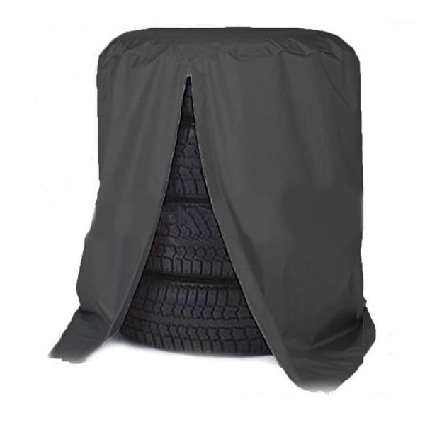 82*117cm car sunscreen tire cover multifunctional antie table chair case for indoor outdoor use1
82*117cm car sunscreen tire cover multifunctional antie table chair case for indoor outdoor use1