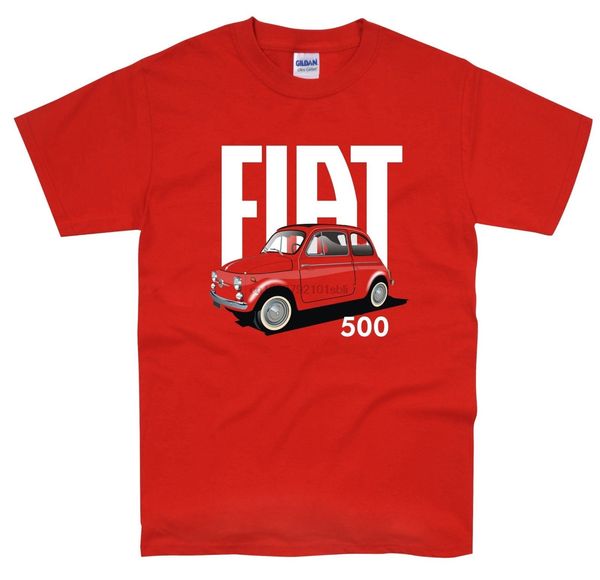 classic italian fiat 500 t shirt vintage retro car design cool original sport hooded sweatshirt hoodie
classic italian fiat 500 t shirt vintage retro car design cool original sport hooded sweatshirt hoodie