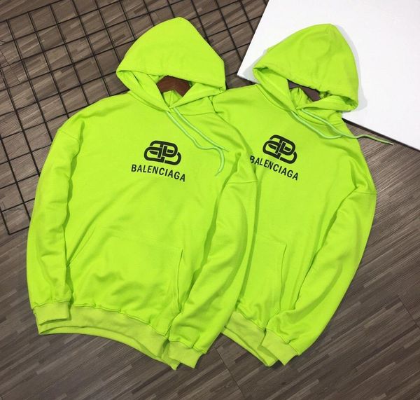 20fw нового дизайнера прибытие мужских фуфайки hoodie хлопок пуловер balens blca свитер зеленый уличной зимняя одежда, Black;brown
20fw нового дизайнера прибытие мужских фуфайки hoodie хлопок пуловер balens blca свитер зеленый уличной зимняя одежда, Black;brown