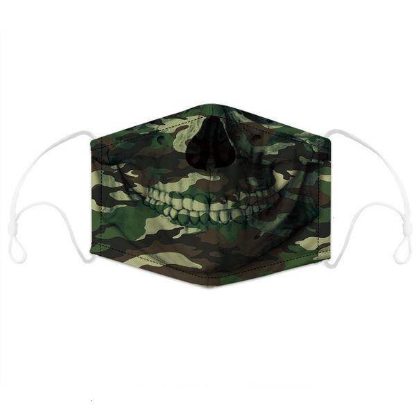 skull flag digital printing designer face mask dust-proof pm2.5 washable masks adjustable earhook dhl shipping 3 nxu2f
skull flag digital printing designer face mask dust-proof pm2.5 washable masks adjustable earhook dhl shipping 3 nxu2f