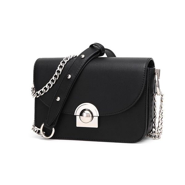 cross body chain one-shoulder oblique cross-girl bag 2021 fashion trend lock small square
cross body chain one-shoulder oblique cross-girl bag 2021 fashion trend lock small square