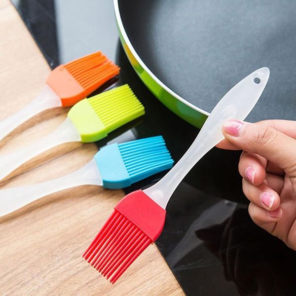 1pc sile basting pastry brush oil brushes for cake bread butter baking tools kitchen barbecue brush colo qylpvd
1pc sile basting pastry brush oil brushes for cake bread butter baking tools kitchen barbecue brush colo qylpvd