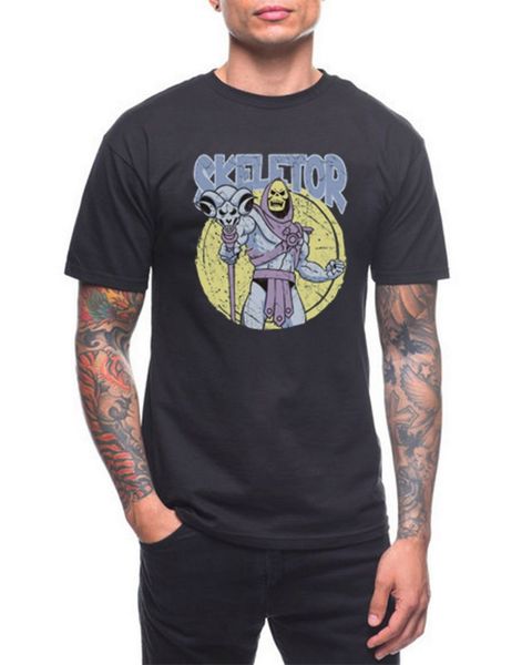 skeletor t shirt he-man vintage retro comic birthday present cult 1980's summer casual tee shirt sport hooded sweatshirt hoodie
skeletor t shirt he-man vintage retro comic birthday present cult 1980's summer casual tee shirt sport hooded sweatshirt hoodie