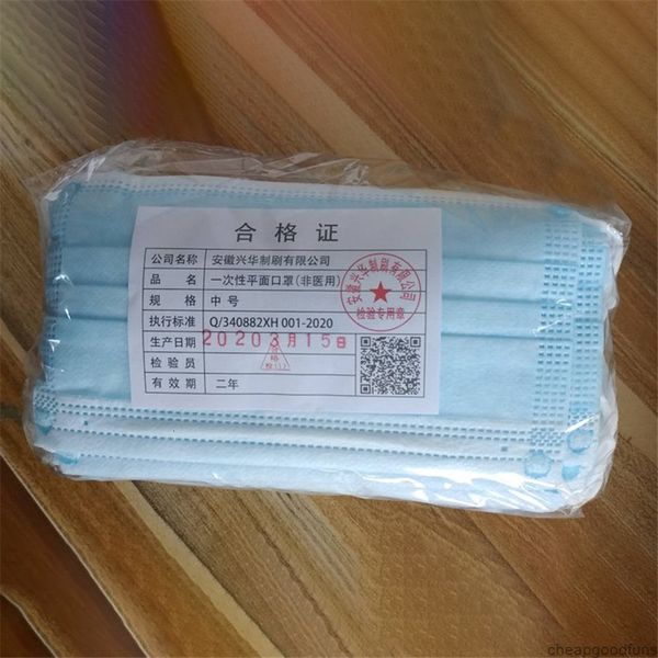 face in stock kids 3 ply mask breathable blocking anti dust fog pm 2.5 protective dustproof outdoor par21
face in stock kids 3 ply mask breathable blocking anti dust fog pm 2.5 protective dustproof outdoor par21