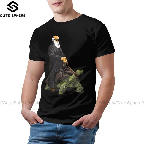 gangnam style t shirt galapagos style t-shirt funny graphic tee shirt men summer 100 tshirt sport hooded sweatshirt hoodie
gangnam style t shirt galapagos style t-shirt funny graphic tee shirt men summer 100 tshirt sport hooded sweatshirt hoodie