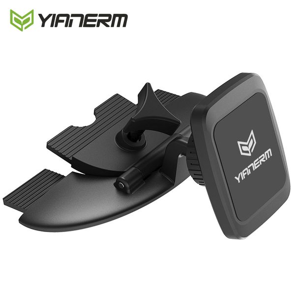yianerm магнит cd слот iphone x xs max 7 8 magnetic автомобильный держатель телефона подставка для samsung s8 s9 plus
yianerm магнит cd слот iphone x xs max 7 8 magnetic автомобильный держатель телефона подставка для samsung s8 s9 plus