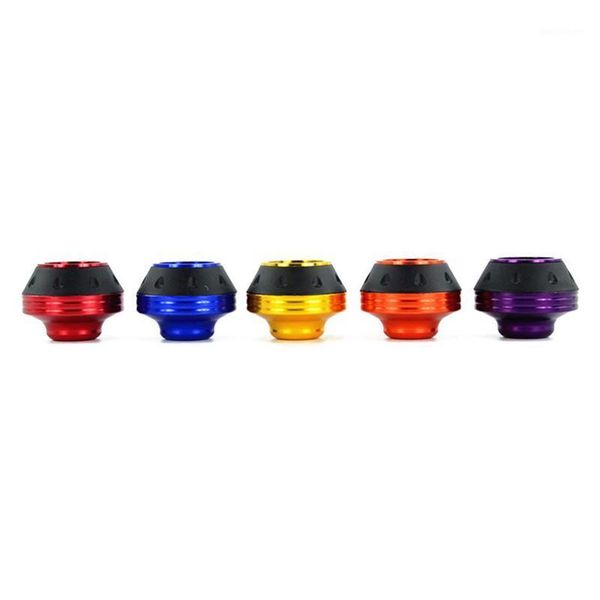 front fork frame sliders wheel crash protector motorbike falling protection front motorcycle tyre anti-fall cup accessories1
front fork frame sliders wheel crash protector motorbike falling protection front motorcycle tyre anti-fall cup accessories1
