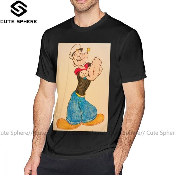 popeye t shirt my good friend t-shirt 4xl 100 tee shirt mens short sleeve print basic funny tshirt sport hooded sweatshirt hoodie
popeye t shirt my good friend t-shirt 4xl 100 tee shirt mens short sleeve print basic funny tshirt sport hooded sweatshirt hoodie