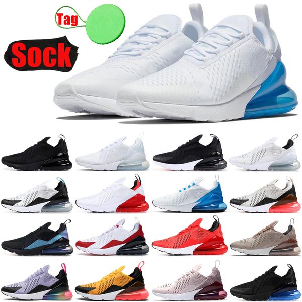 with sock tag men women running shoes triple black white red tiger barely rose brown light bone mens trainers sports sneakers original
with sock tag men women running shoes triple black white red tiger barely rose brown light bone mens trainers sports sneakers original
