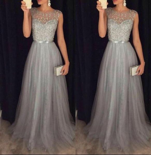 hirigin fashion womens sleeveless squinied formal evening party dress female wedding prom gown long maix dresses drop shipping, Black;gray
hirigin fashion womens sleeveless squinied formal evening party dress female wedding prom gown long maix dresses drop shipping, Black;gray