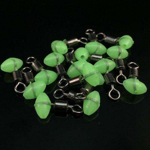 20pcs/lot cross-line swivels & bead t shape pulley slide rig connector luminous green saltwater fishing terminal tackle sqcazf pingtoy
20pcs/lot cross-line swivels & bead t shape pulley slide rig connector luminous green saltwater fishing terminal tackle sqcazf pingtoy