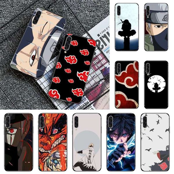 naruto modern mobile case, suitable for samsung a31, a70, a20e, s10, e, s20 plus, note 9, 20
naruto modern mobile case, suitable for samsung a31, a70, a20e, s10, e, s20 plus, note 9, 20