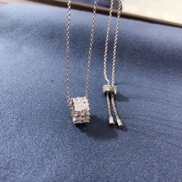 necklace choker square diamond ring designer jewelry locket bangle watches women mens couple fashion wedding party thanksgiving days valenti, Silver
necklace choker square diamond ring designer jewelry locket bangle watches women mens couple fashion wedding party thanksgiving days valenti, Silver